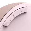 Hama WM-500 mouse Office Right-hand RF Wireless Optical 1600 DPI