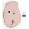 Hama WM-500 mouse Office Right-hand RF Wireless Optical 1600 DPI