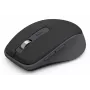 Hama WM-450 mouse Office Right-hand RF Wireless + Bluetooth Optical 1600 DPI