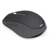 Hama WM-450 mouse Office Right-hand RF Wireless + Bluetooth Optical 1600 DPI