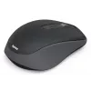 Hama WM-450 mouse Office Right-hand RF Wireless + Bluetooth Optical 1600 DPI