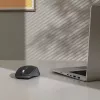 Hama WM-450 mouse Office Right-hand RF Wireless + Bluetooth Optical 1600 DPI