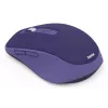 Hama WM-450 mouse Office Right-hand RF Wireless + Bluetooth Optical 1600 DPI
