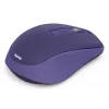 Hama WM-450 mouse Office Right-hand RF Wireless + Bluetooth Optical 1600 DPI