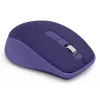 Hama WM-450 mouse Office Right-hand RF Wireless + Bluetooth Optical 1600 DPI