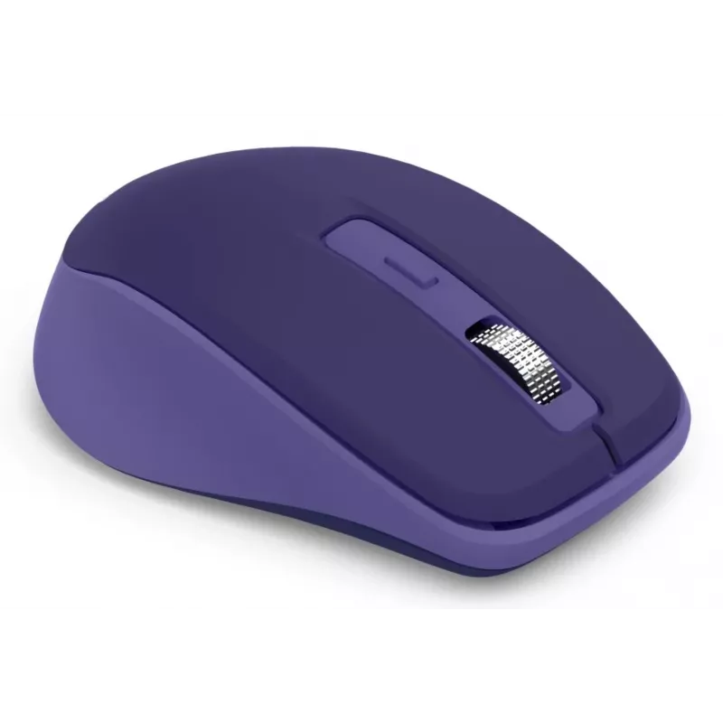 Hama WM-450 mouse Office Right-hand RF Wireless + Bluetooth Optical 1600 DPI