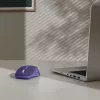 Hama WM-450 mouse Office Right-hand RF Wireless + Bluetooth Optical 1600 DPI