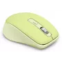 Hama 00173041 mouse Universal Right-hand RF Wireless + Bluetooth Optical 1600 DPI