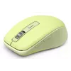 Hama 00173041 mouse Universal Right-hand RF Wireless + Bluetooth Optical 1600 DPI