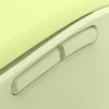 Hama 00173041 mouse Universal Right-hand RF Wireless + Bluetooth Optical 1600 DPI