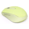 Hama 00173041 mouse Universal Right-hand RF Wireless + Bluetooth Optical 1600 DPI
