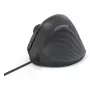 Hama ECM-500R mouse Office Right-hand USB Type-A Optical 1800 DPI