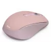 Hama WM-450 mouse Office Right-hand RF Wireless + Bluetooth Optical 1600 DPI