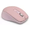Hama WM-450 mouse Office Right-hand RF Wireless + Bluetooth Optical 1600 DPI