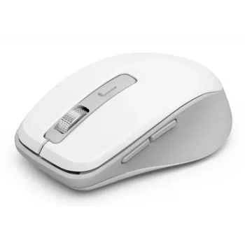 Hama WM-450 mouse Office Right-hand RF Wireless + Bluetooth Optical 1600 DPI