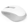 Hama WM-450 mouse Office Right-hand RF Wireless + Bluetooth Optical 1600 DPI