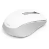 Hama WM-450 mouse Office Right-hand RF Wireless + Bluetooth Optical 1600 DPI