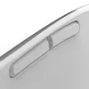 Hama WM-450 mouse Office Right-hand RF Wireless + Bluetooth Optical 1600 DPI