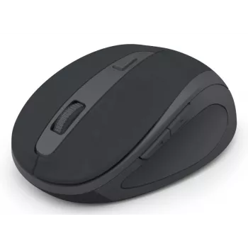 Hama WM-400 mouse Office Right-hand RF Wireless Optical 1600 DPI