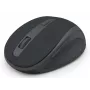 Hama WM-400 mouse Office Right-hand RF Wireless Optical 1600 DPI