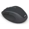 Hama WM-400 mouse Office Right-hand RF Wireless Optical 1600 DPI