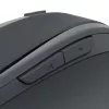 Hama WM-400 mouse Office Right-hand RF Wireless Optical 1600 DPI