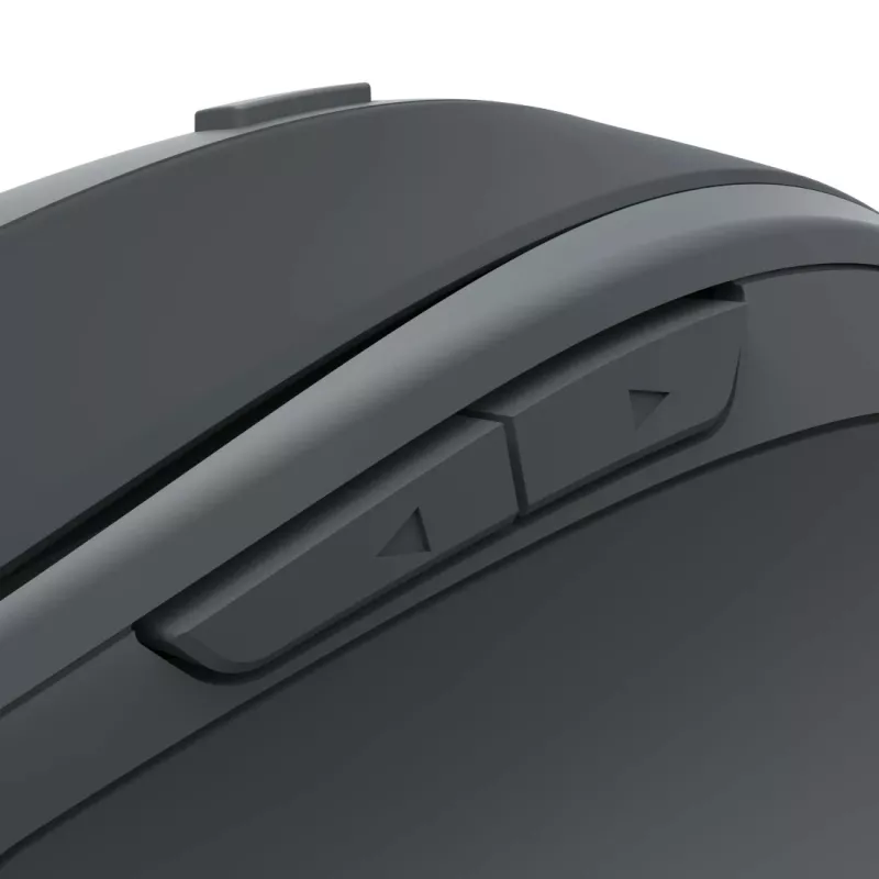 Hama WM-400 mouse Office Right-hand RF Wireless Optical 1600 DPI