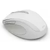 Hama WM-400 mouse Office Right-hand RF Wireless Optical 1600 DPI