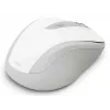 Hama WM-400 mouse Office Right-hand RF Wireless Optical 1600 DPI
