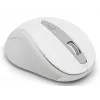 Hama WM-400 mouse Office Right-hand RF Wireless Optical 1600 DPI