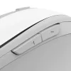 Hama WM-400 mouse Office Right-hand RF Wireless Optical 1600 DPI
