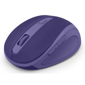 Hama WM-400 mouse Office Right-hand RF Wireless Optical 1600 DPI