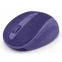 Hama WM-400 mouse Office Right-hand RF Wireless Optical 1600 DPI