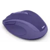 Hama WM-400 mouse Office Right-hand RF Wireless Optical 1600 DPI