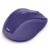 Hama WM-400 mouse Office Right-hand RF Wireless Optical 1600 DPI