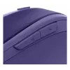 Hama WM-400 mouse Office Right-hand RF Wireless Optical 1600 DPI