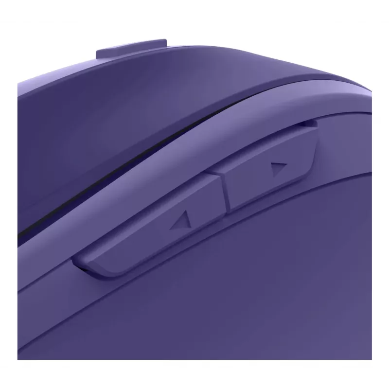 Hama WM-400 mouse Office Right-hand RF Wireless Optical 1600 DPI
