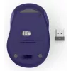 Hama WM-400 mouse Office Right-hand RF Wireless Optical 1600 DPI