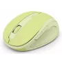 Hama WM-400 mouse Office Right-hand RF Wireless Optical 1600 DPI