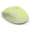 Hama WM-400 mouse Office Right-hand RF Wireless Optical 1600 DPI