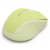 Hama WM-400 mouse Office Right-hand RF Wireless Optical 1600 DPI