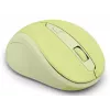 Hama WM-400 mouse Office Right-hand RF Wireless Optical 1600 DPI