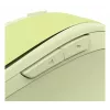 Hama WM-400 mouse Office Right-hand RF Wireless Optical 1600 DPI