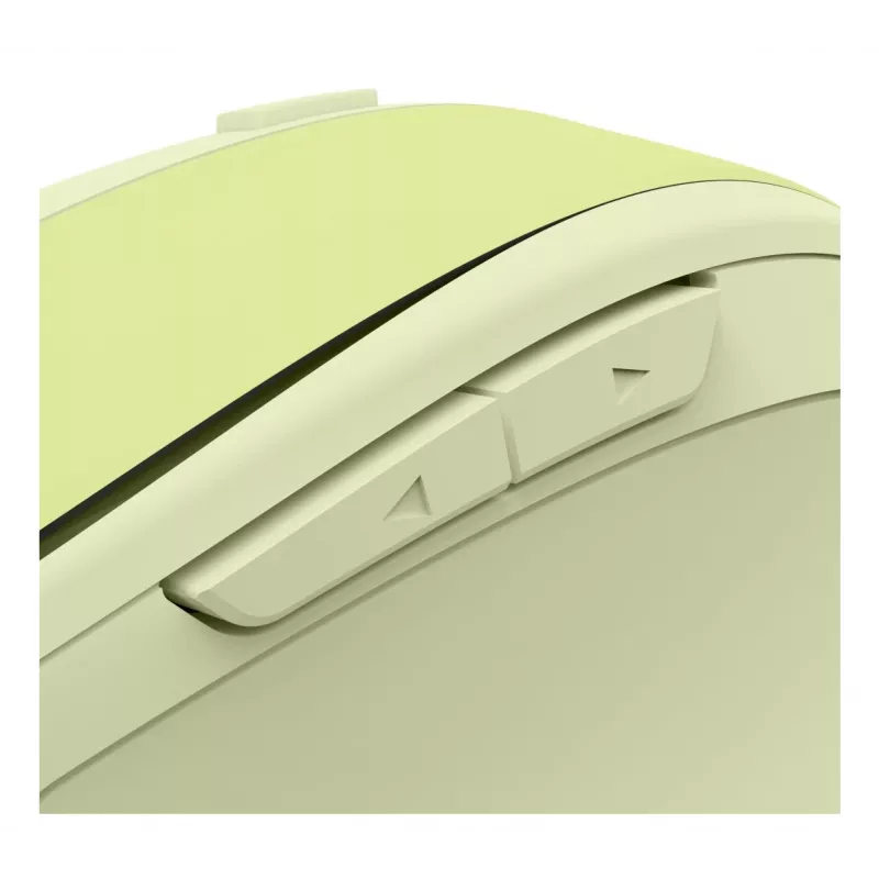 Hama WM-400 mouse Office Right-hand RF Wireless Optical 1600 DPI