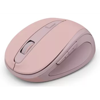 Hama WM-400 mouse Office Right-hand RF Wireless Optical 1600 DPI