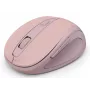 Hama WM-400 mouse Office Right-hand RF Wireless Optical 1600 DPI