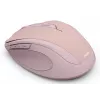 Hama WM-400 mouse Office Right-hand RF Wireless Optical 1600 DPI