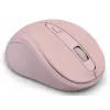 Hama WM-400 mouse Office Right-hand RF Wireless Optical 1600 DPI