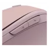 Hama WM-400 mouse Office Right-hand RF Wireless Optical 1600 DPI