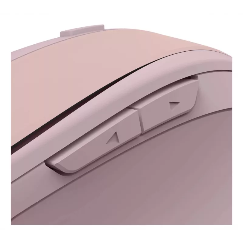 Hama WM-400 mouse Office Right-hand RF Wireless Optical 1600 DPI